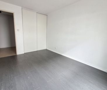 Location Appartement 3 pièces 66m² - Photo 3