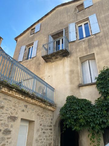 Location appartement 3 pièces, 49.45m², Mons - Photo 2