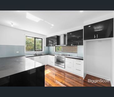 44B Shannon Street, Box Hill North, Vic 3129 - Photo 1