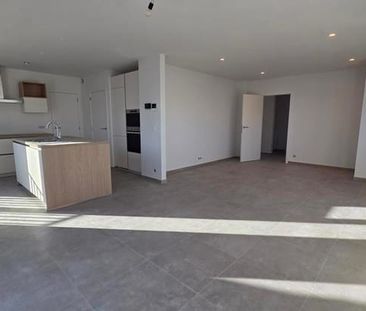 Appartement te huur - Photo 4