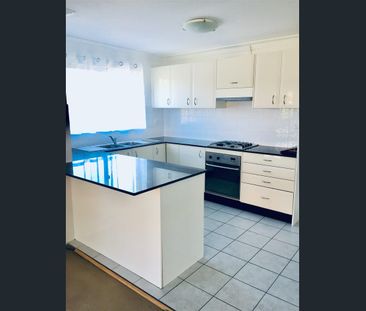 14/ 21-23 Gordon Street, Hurstville, NSW 2220 - Photo 1