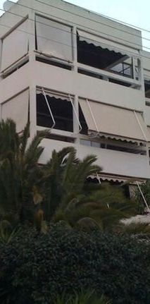 Διαμέρισμα 150 τ.μ. για ενοικίαση, Αθήνα - Νότια Προάστια, Γλυφάδα - Φωτογραφία 2