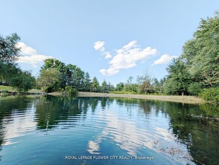 For Lease - 5 Glenn Court, Caledon, Ontario - Photo 3