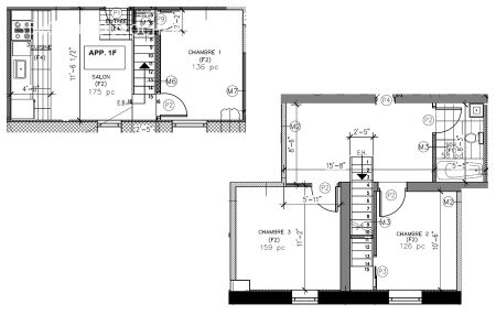 3540 Rue Durocher - 1F - Photo 2