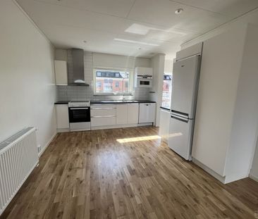 Östra Kaserngatan 5 AD - Foto 4