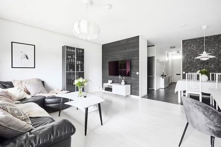 Kungsgatan, Jönköping - Photo 2