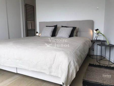 Appartement in Sint-Pieters-Woluwe - Photo 2