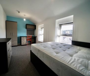 1 Edge Hill - Photo 1