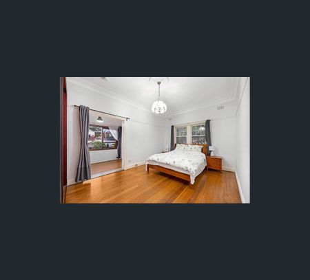 69D Stanley St, Burwood, NSW 2134 - Photo 3