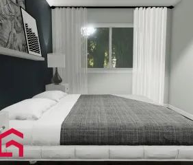 Appartement · 67 m² · Salaberry-de-Valleyfield - Photo 1