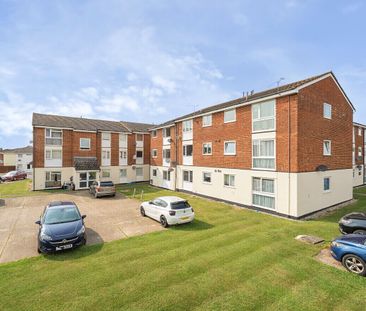 2 Bedroom Flat To Rent, 2 Bedroom  Flat To Rent - Photo 6
