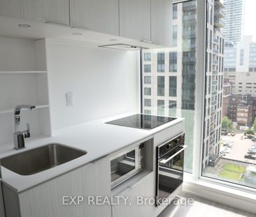 88 North Condos and Lofts 77 , #1813 - Photo 2