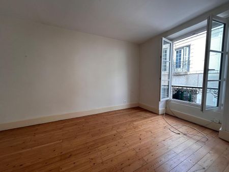 Location Appartement 3 pièces 54m² MER 41500 - Photo 5