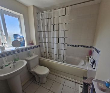 2 bedroom apartment to rent - Photo 6
