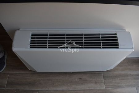 Studio/Γκαρσονιέρα για ενοικίαση Κέντρο (Ιωάννινα) - Photo 2