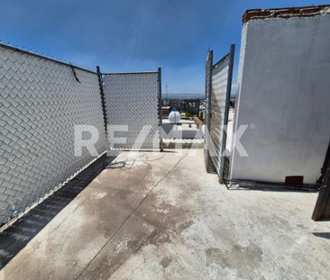 Casa en renta - Desarrollo San Pablo - Photo 5