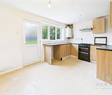 3 bedroom semi-detached house to rent - Photo 6