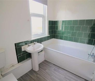 Glenwood Avenue, Westcliff-on-sea, Essex, SS0 - Photo 3