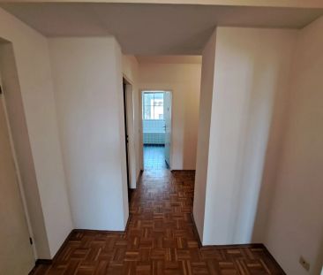 **Ab sofort** Sonnige 3-Zimmer Wohnung in der Volksfeststrasse 34 -... - Photo 6