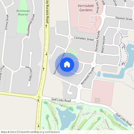 27 Maryvale Circuit, Qld 4740, Beaconsfield