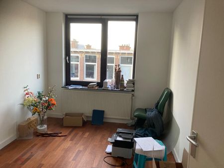 Kepplerstraat, 2562 VX Den Haag - Foto 3