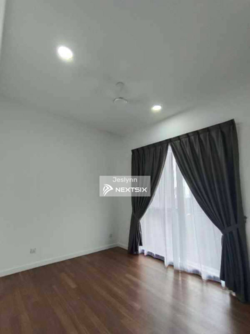 Astaka @ One Bukit Senyum - Foto 2