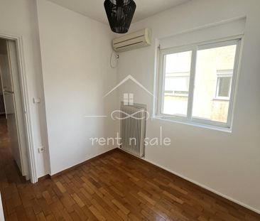 Μεζονέτα 125 τ.μ. προς ενοικίαση - Photo 5