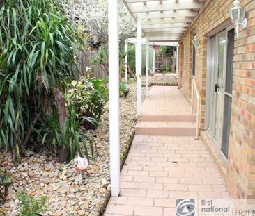 Three Bedroom Home With Ensuite In Timbarra - Photo 2