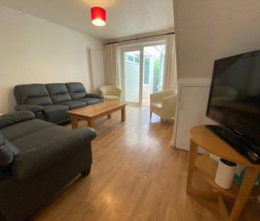 5 bedroom house share to rent - Photo 2