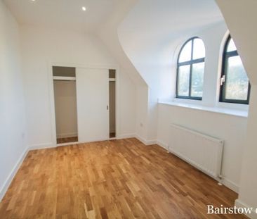 Whyteleafe hill, CR3, Property for rent - Photo 1