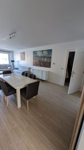 Appartement te huur - Photo 3