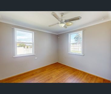 24 Curtin Street, East Maitland, NSW 2323 - Photo 4