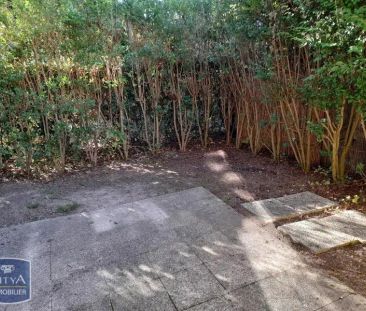 Appartement à louer 3 pièces 61.09m² - Photo 3