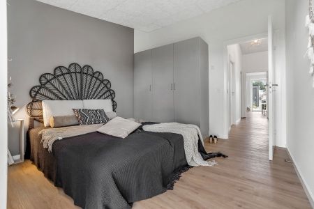 Billeshavehegn 49 - Photo 5