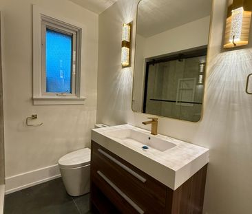 For Lease - 598 Wildwood Drive, Oakville, Ontario - Photo 3