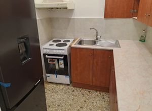 Διαμέρισμα για ενοικίαση - Πετράλωνα, - Φωτογραφία 3