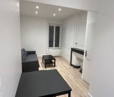 STUDIO MEUBLE OULLINS, - Photo 6