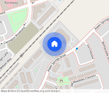 84 Aspen Springs Drive #411 - Photo 1