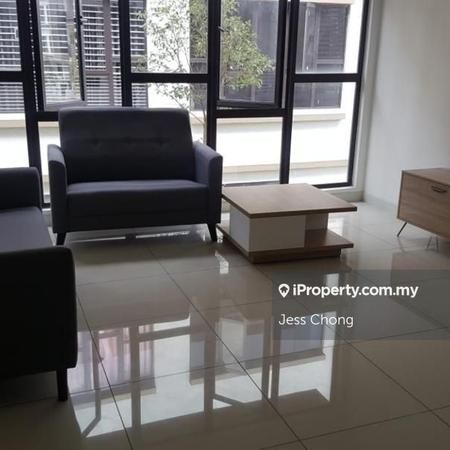 16 Sierra, Puchong - Foto 1
