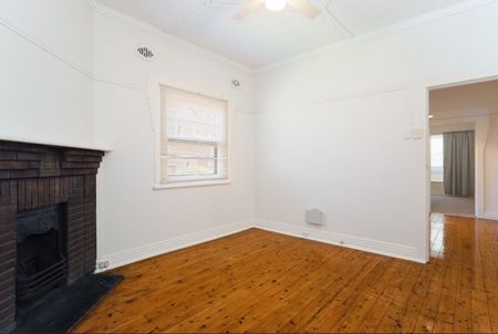 59 Lorna Street, Waratah - Photo 3