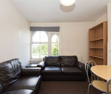 Cowley Road, Oxford, Oxford - Photo 1