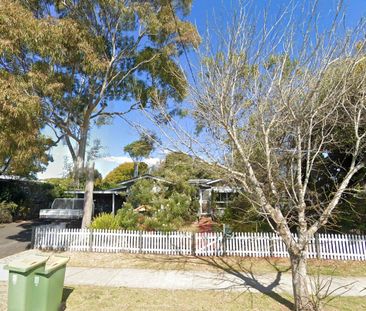 10 Wilfred Street, Harristown QLD 4350 - House For Rent | Domain - Photo 5