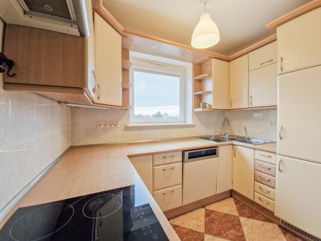 Mieszkanie Mierzyn, nr 313608 - Zdjęcie 4