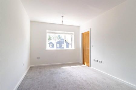 Farm Drive, Hastingwood, Essex - Photo 2