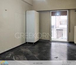 Διαμέρισμα για ενοικίαση - Γαλάτσι, - Photo 3