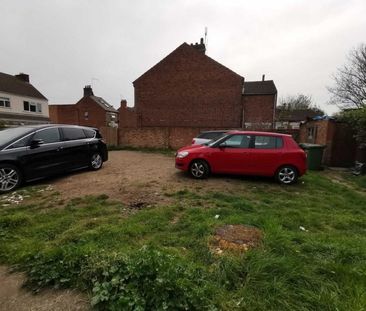 New england - Photo 5