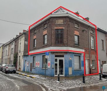 Ruime ééngezinswoning met 3 slaapkamers - Photo 1