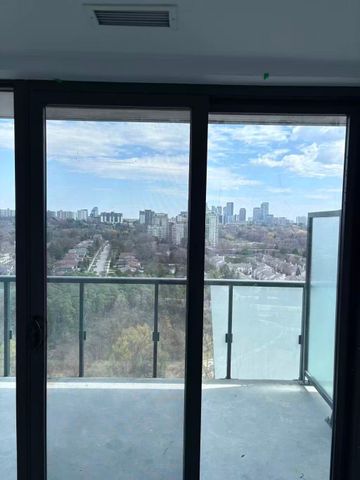 For Lease - 29 Green Trail Court Unit# 1803, Toronto, Ontario - Photo 3