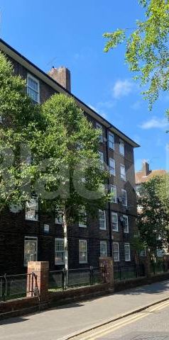 Prime SE1 location - Photo 2