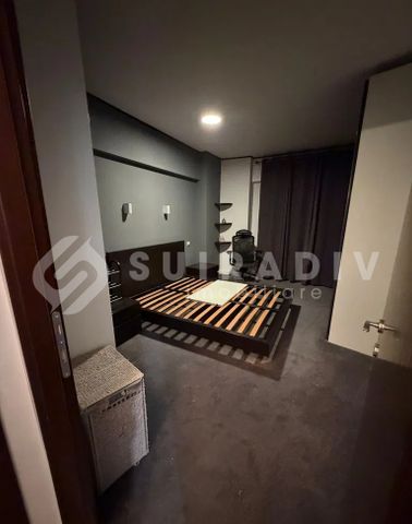 Apartament modern cu terasa, bloc nou cu lift -Plopilor - Fotografie 3